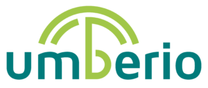 UMBERIO GmbH