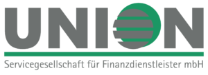 Union Logo Farbe
