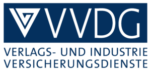 VVDG Logo Farbe