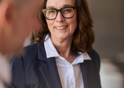 HBC als Top-Arbeitgeber ausgezeichnet — Copy