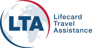 LTA Logo Farbe