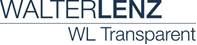 Walter Lenz Logo Farbe