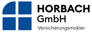 Horbach Logo Farbe