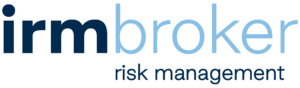 IRM Logo Farbe