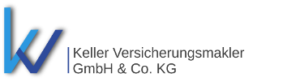 Keller Logo Farbe