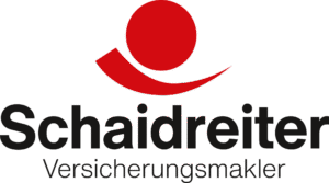 Logo Schaidreiter