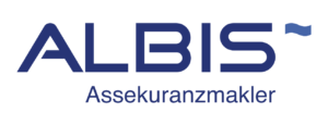 Albis Logo Slider