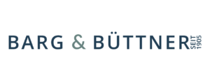 Barg & Büttner Logo Slider