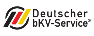 bKV Logo Slider