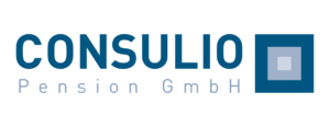 Consulio Logo Slider