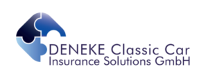 Deneke Logo