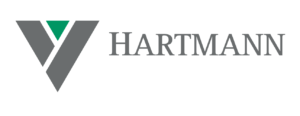 Hartmann Logo Slider
