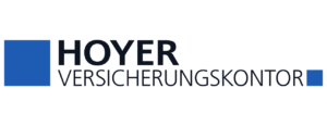 Hoyer Logo Slider