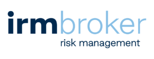 IRM Logo