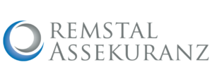 Remstal Logo Slider