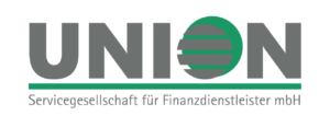 Union Logo Slider