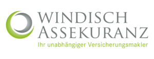 Windisch Logo Slider